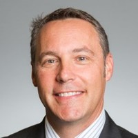 Rob Fried Email & Phone Number