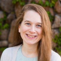Danielle Belanger Email & Phone Number