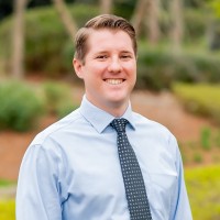 Devon Baker Email & Phone Number