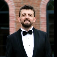 Protel Employee E.kürşad Açıkgöz's profile photo