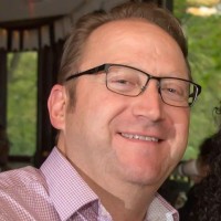 AMETEK Haydon Kerk Motion Solutions, Inc. Employee Ted Wood's profile photo