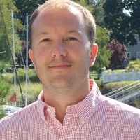 Michael Intrieri Email & Phone Number