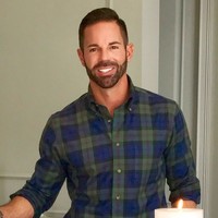 MITER Brands Employee Steven Starkey's profile photo