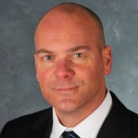 Kevin Hoban Email & Phone Number