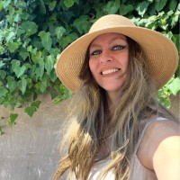 Jayme Rall Email & Phone Number