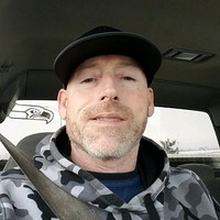 Starlight Construction Employee Kevin Atencio's profile photo