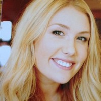 Good Samaritan Hospital - San Jose, CA Employee Lily Davidson's profile photo