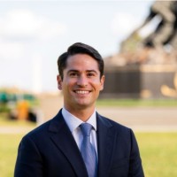 Alex Veneziano Email & Phone Number
