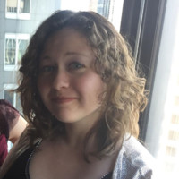 Katharine Accardo Email & Phone Number