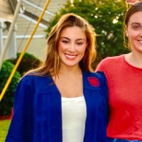 The Furniture X-Change Employee Victoria Cotilla's profile photo