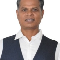 Mahindra First Choice Wheels Ltd Employee Kishore S's profile photo