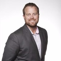 SCG Fields, LLC Employee Ryan Flanagan's profile photo