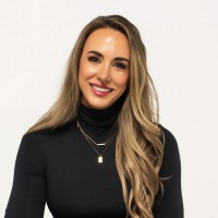 ITpipes Employee Chelsea Ravitch's profile photo