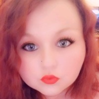 AT&T Employee Hailey Barton's profile photo