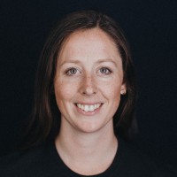 Julie Gariepy Email & Phone Number