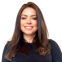 Advantage Solutions Employee Nichole Simpson's profile photo