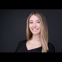 Skylar Davis Email & Phone Number