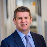 Alternative Investment Management, LLC Employee Jon Harris's profile photo