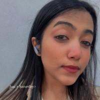 illumifin Employee Bani Kaur's profile photo