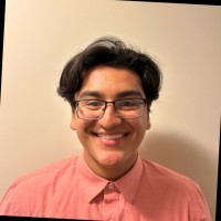 Alejandro Monroy Email