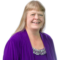 Jacobs Engineering Group Inc. Employee Debbie Corley's profile photo