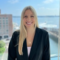 JCJ Insurance Agency Employee Audrey Jackson's profile photo