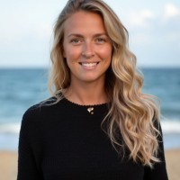 Casey Begley Email & Phone Number