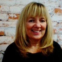 The Look Company - North America Employee Brenda Hurlburt's profile photo