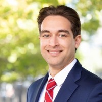 Andrew Morales Email & Phone Number