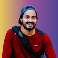 Saurav Kumar Email