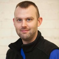 Josh Redcay Email & Phone Number