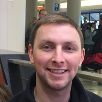 Cody Calkins Email & Phone Number