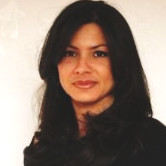 Roberta Michetti Email