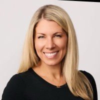 Danielle Leath Email & Phone Number
