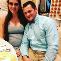 City of Huntsville, AL Employee Scott Trew's profile photo