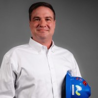 VoltaGrid Employee Pmp® Ted McDavitt's profile photo