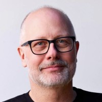 Jim Gilbert Email & Phone Number