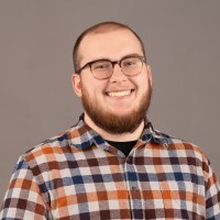 Samuel Beals Email & Phone Number