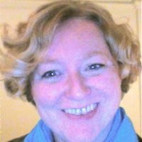 Anne Rathbone Email