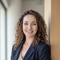 PayZen Employee Moran Gvili's profile photo