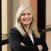 South Carolina Department of Commerce Employee Chantal Fryer's profile photo