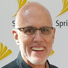 Donna's School of Performing Arts Employee Greg Marteau's profile photo