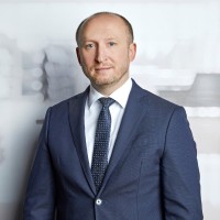BDO Slovak Republic Employee Stanislav Kubala's profile photo