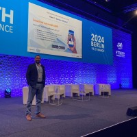 Ramez Youssef Email