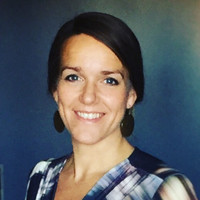 Norsk Stål AS Employee Kristin Jørstad's profile photo