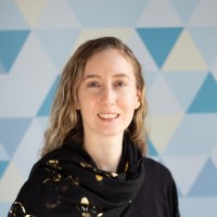 1905 New Media Employee Kristina Bressler's profile photo