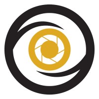 OpenEyes Film Employee Fabio Ceruti's profile photo