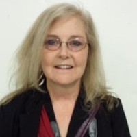 RadioShack Employee Kathleen Fussell's profile photo