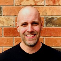 Chris Labenski Email & Phone Number
