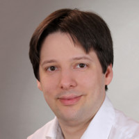 Axel Limbach Email